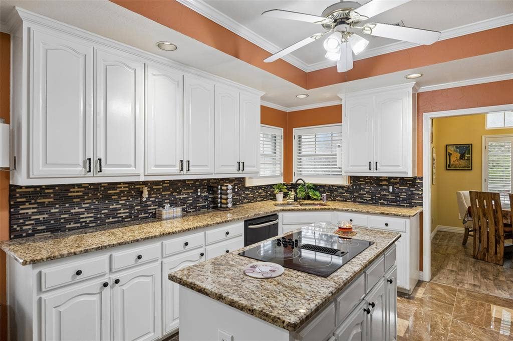 3402 Juniper Court, Rowlett, TX 75088 3402 Juniper Court, Rowlett, TX 75088