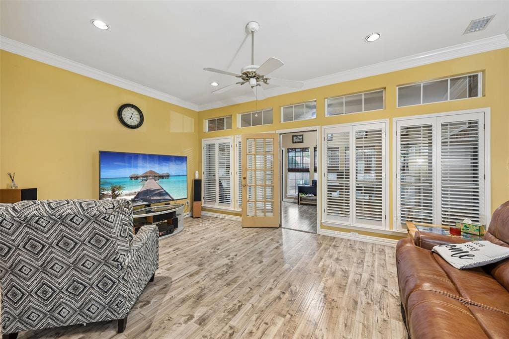 3402 Juniper Court, Rowlett, TX 75088 3402 Juniper Court, Rowlett, TX 75088