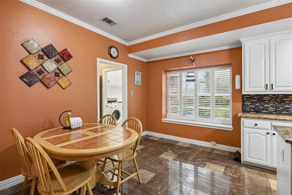 3402 Juniper Court, Rowlett, TX 75088 3402 Juniper Court, Rowlett, TX 75088