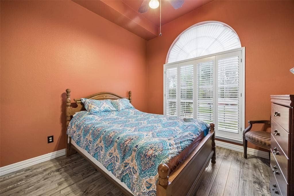 3402 Juniper Court, Rowlett, TX 75088 3402 Juniper Court, Rowlett, TX 75088