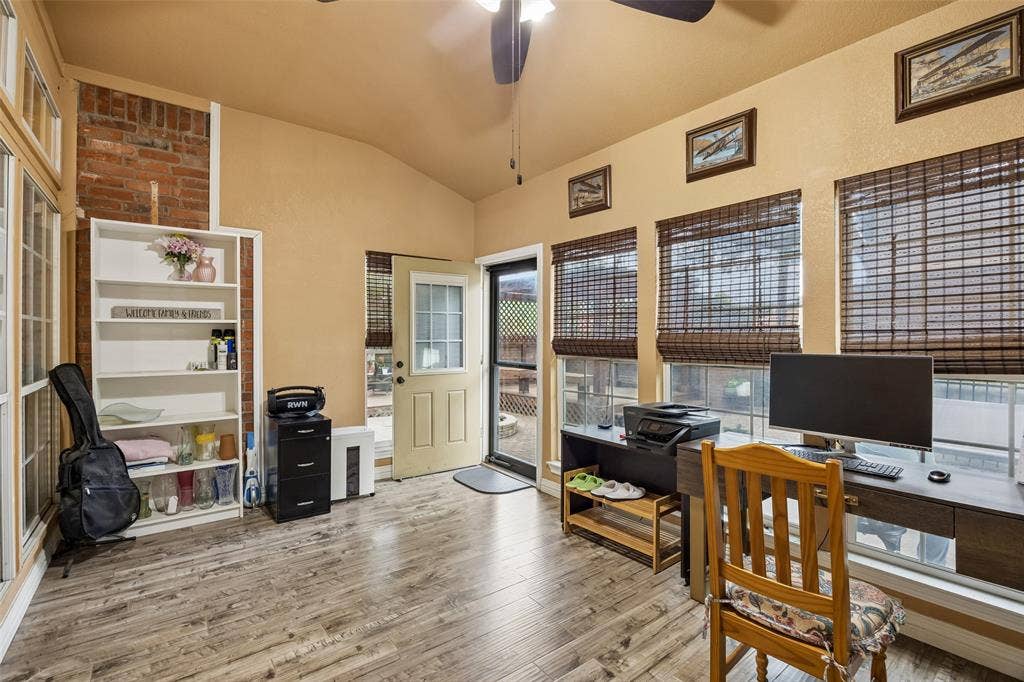 3402 Juniper Court, Rowlett, TX 75088 3402 Juniper Court, Rowlett, TX 75088