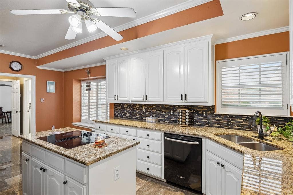 3402 Juniper Court, Rowlett, TX 75088 3402 Juniper Court, Rowlett, TX 75088