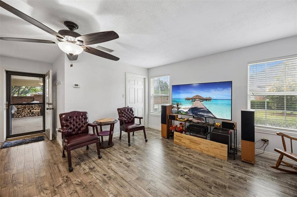 3402 Juniper Court, Rowlett, TX 75088 3402 Juniper Court, Rowlett, TX 75088