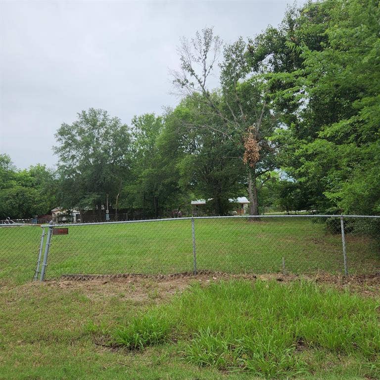 Property photo for 106 Summit Ridge Drive, Gun Barrel City, TX