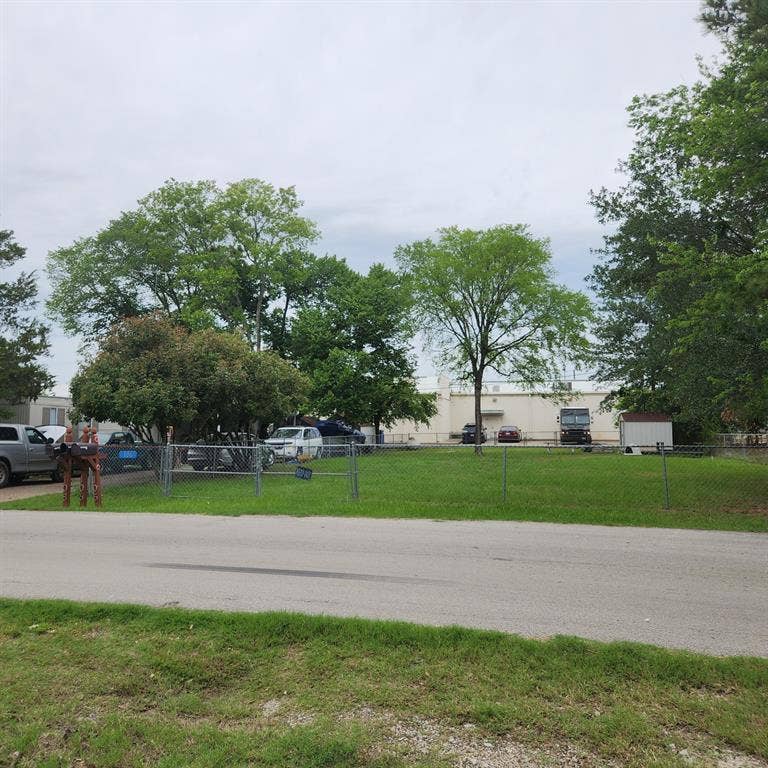 Property photo for 0 Summit Ridge, Gun Barrel City, TX