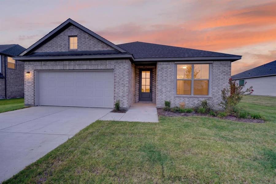 Property photo for 1405 Northview Lane, Josephine, TX