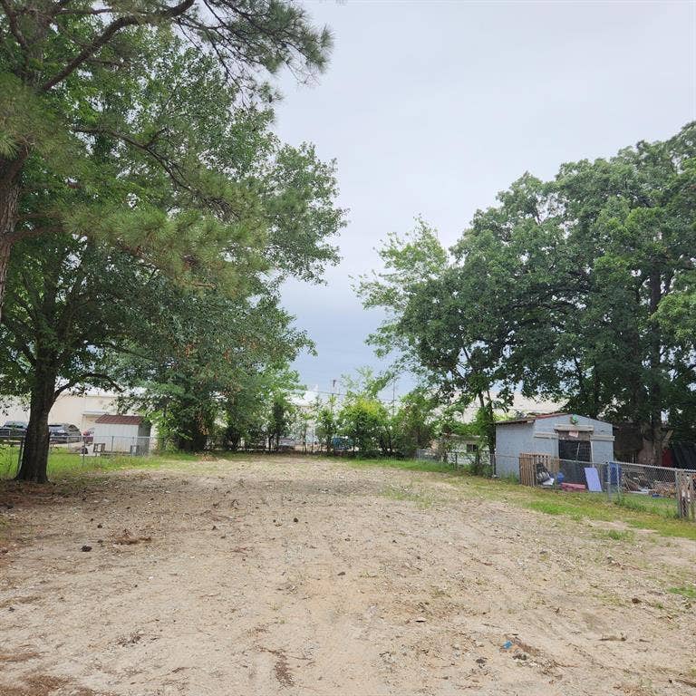 Property photo for 0 Summit Ridge Drive, Gun Barrel City, TX