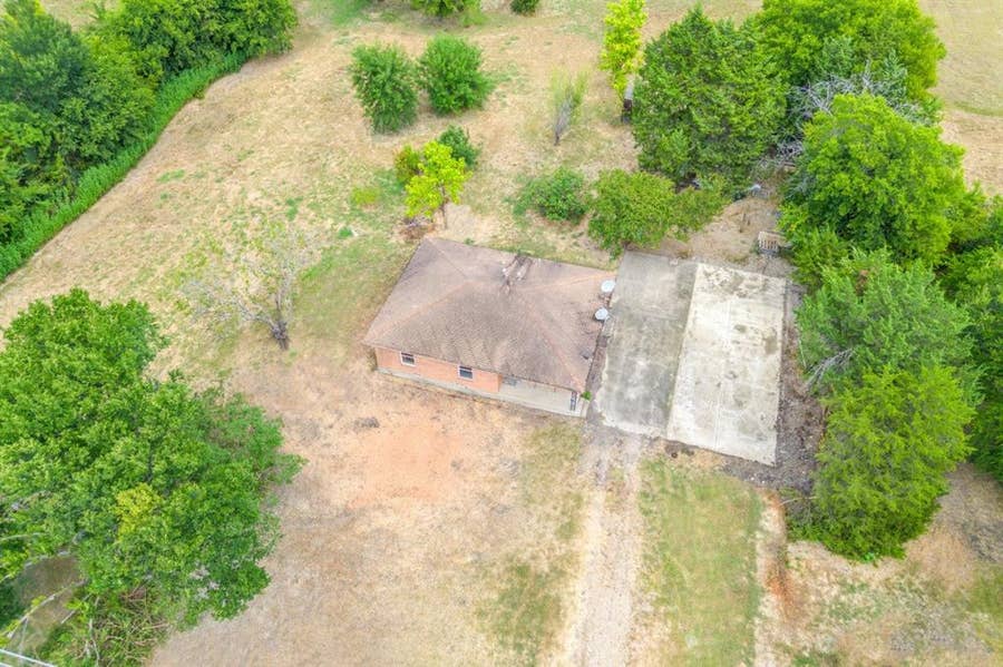 Property photo for 5627 Horizon Road, Rockwall, TX