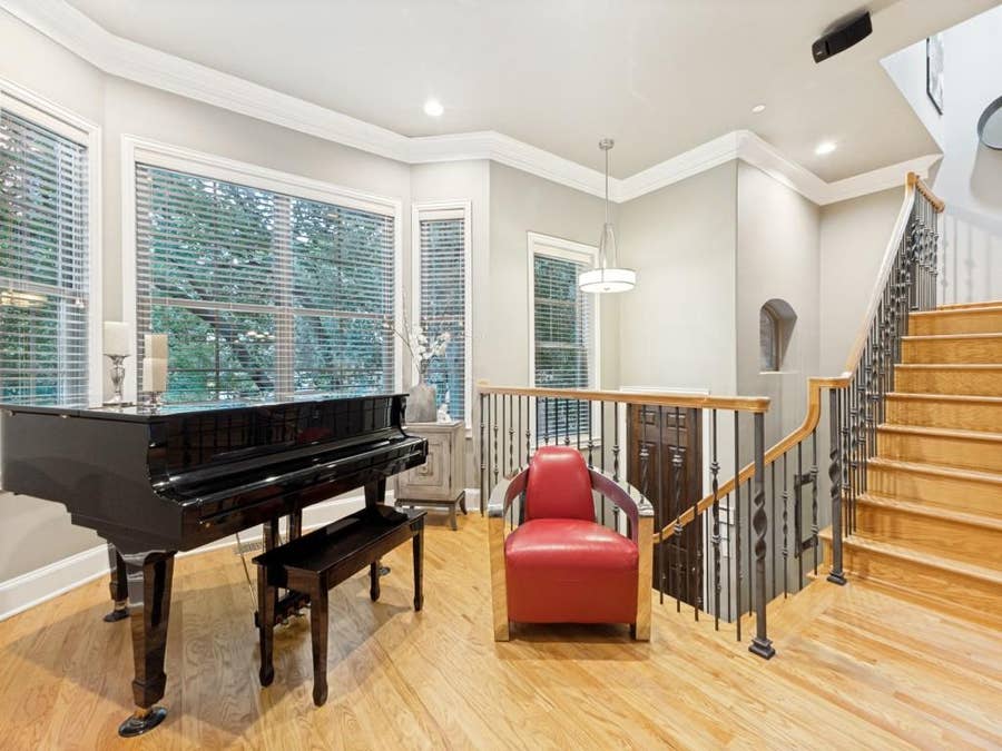 Property photo for 1500 Pecos Street, #12, Dallas, TX
