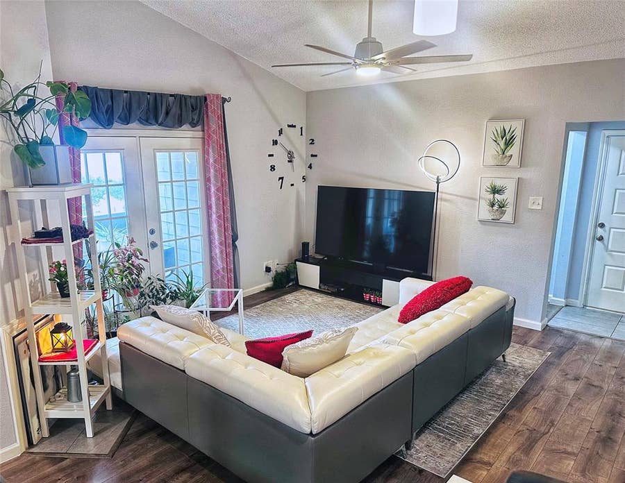 Property photo for 8545 Midpark Road, #40, Dallas, TX