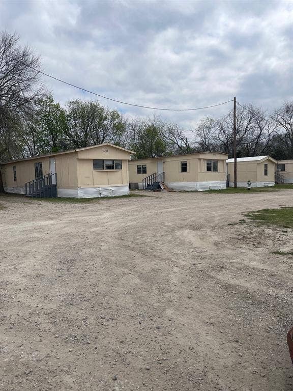 Property photo for 1375 Genoveva Ln, Anna, TX