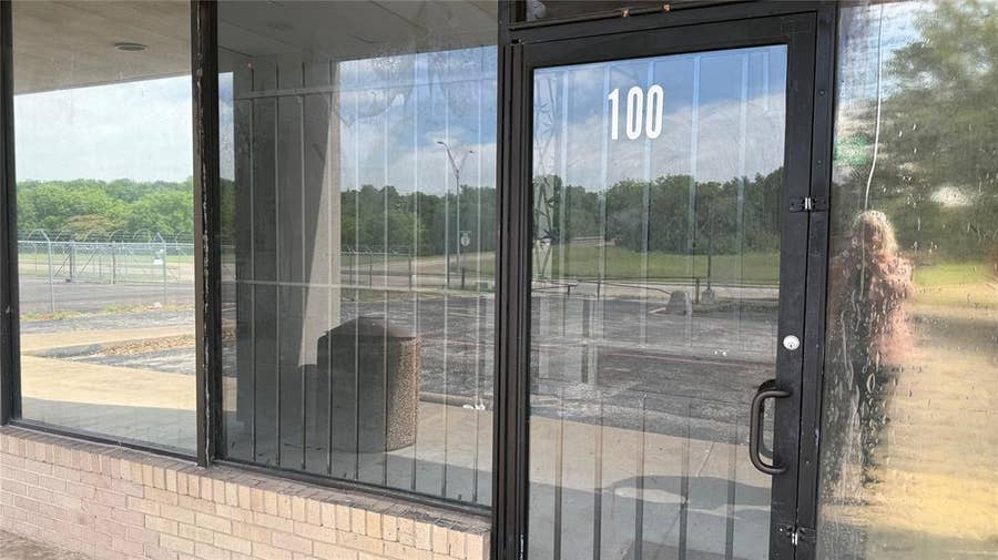 Property photo for 4737 Village Fair Drive, #100, Dallas, TX