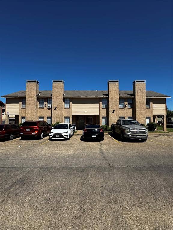 Property photo for 8005 Rothington Road, #1-7, Dallas, TX