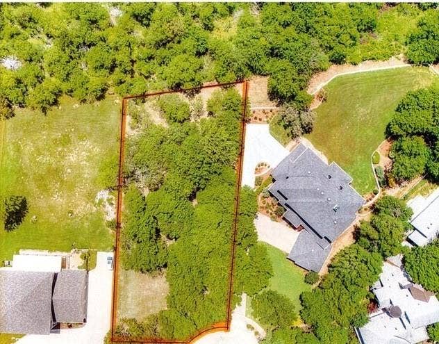 Property photo for 1128 Mallard Pointe Drive, Grand Prairie, TX