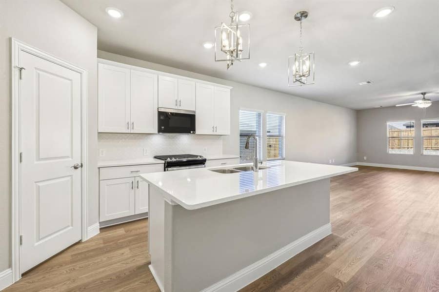 Property photo for 3045 Texoma Boulevard, Farmersville, TX
