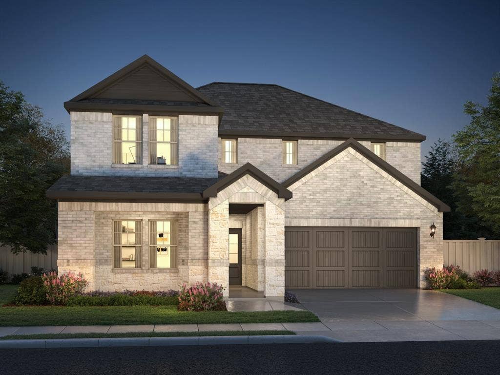 3033 Texoma Boulevard, Farmersville, TX 75442 3033 Texoma Boulevard, Farmersville, TX 75442