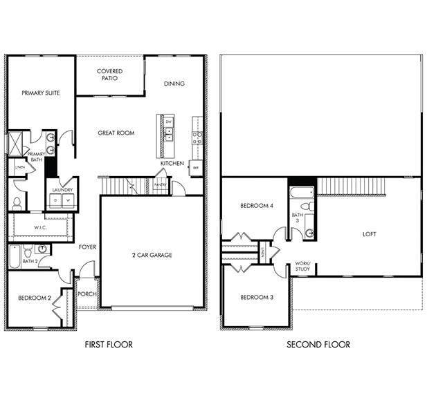 3033 Texoma Boulevard, Farmersville, TX 75442 3033 Texoma Boulevard, Farmersville, TX 75442