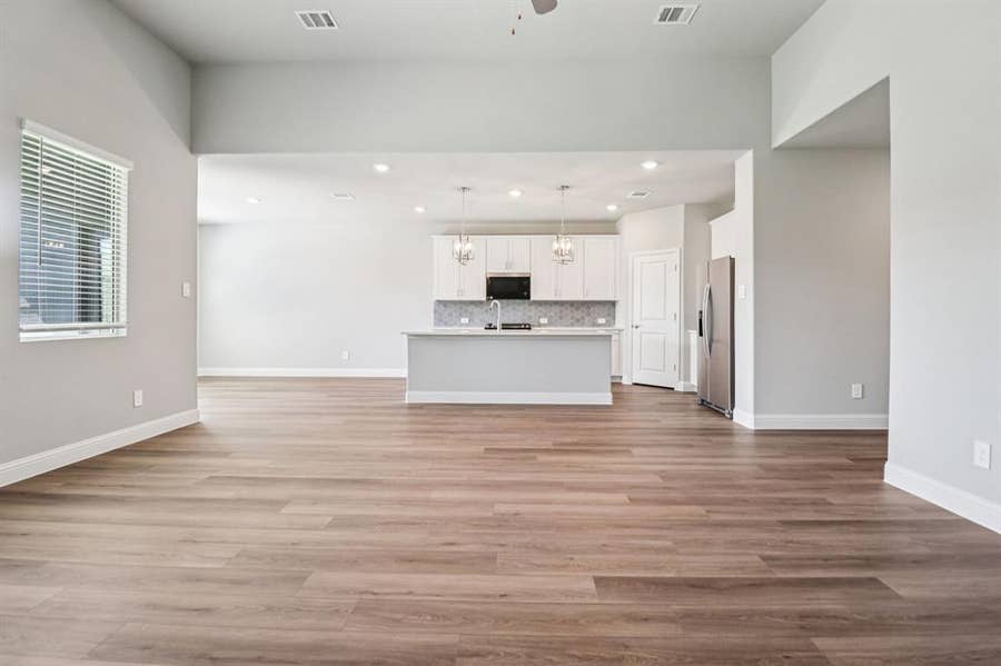 Property photo for 1318 Winters Way, Princeton, TX