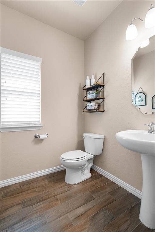 2108 Moonsail Lane, Denton, TX 76210