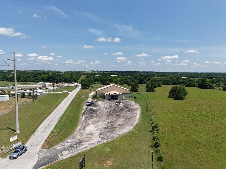 Property photo for 3483 S Fm 51, Decatur, TX