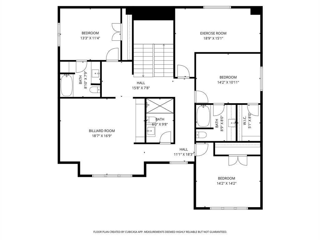 10215 Lynford Drive, Dallas, TX 75238 10215 Lynford Drive, Dallas, TX 75238
