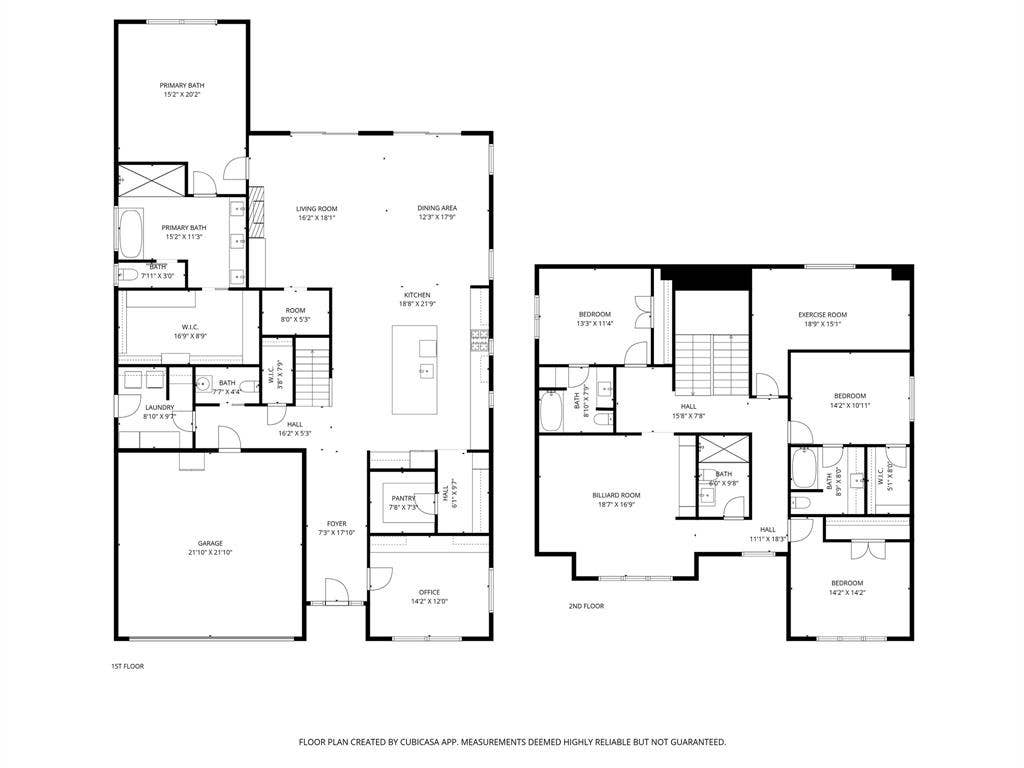 10215 Lynford Drive, Dallas, TX 75238 10215 Lynford Drive, Dallas, TX 75238