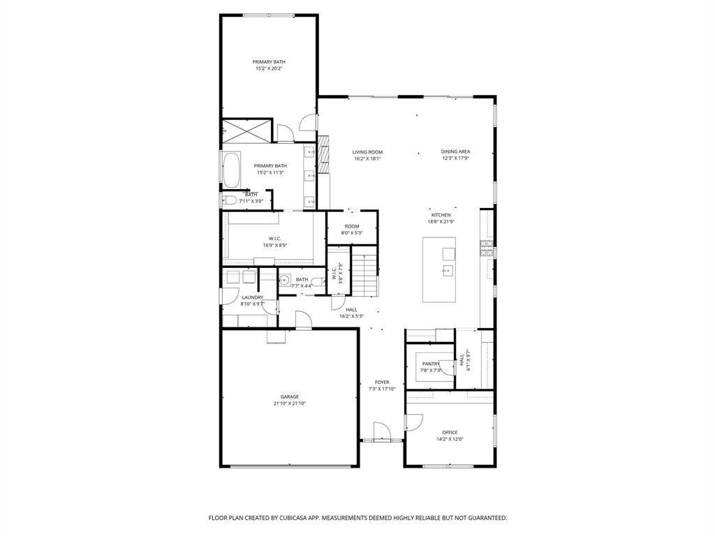 10215 Lynford Drive, Dallas, TX 75238 10215 Lynford Drive, Dallas, TX 75238
