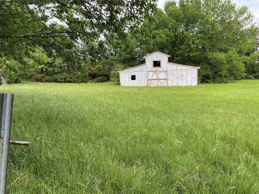 Property photo for 9994 Twin Creeks Circle, Anna, TX