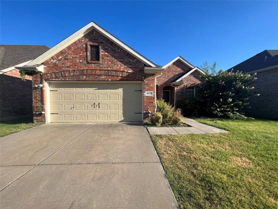 Property photo for 10137 Sanden Drive, McKinney, TX