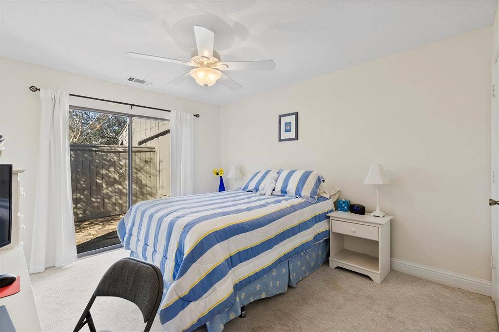 8350 Southmeadow Circle, Dallas, TX 75231