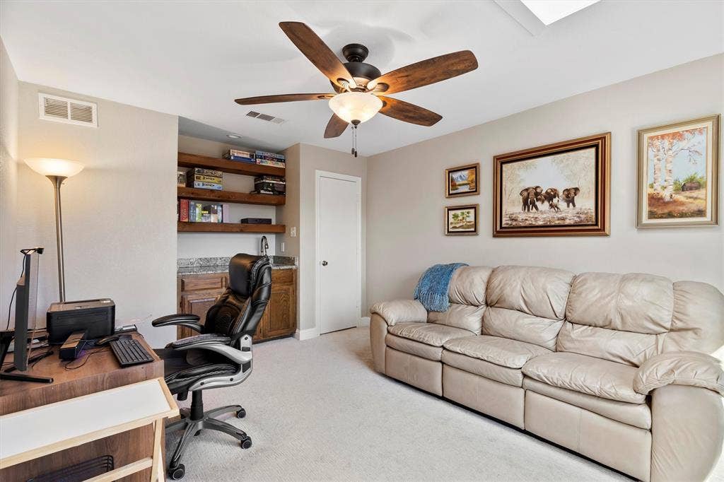 8350 Southmeadow Circle, Dallas, TX 75231