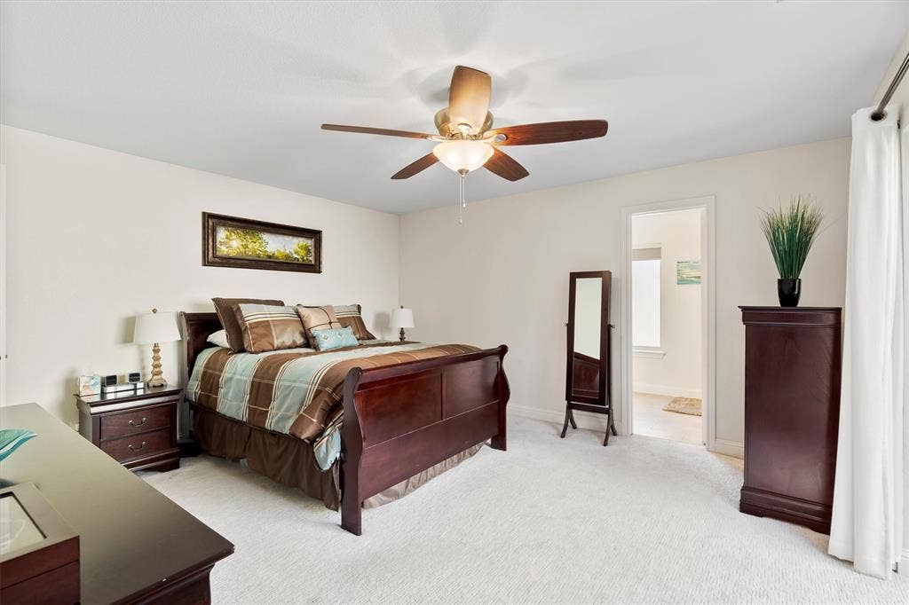 8350 Southmeadow Circle, Dallas, TX 75231