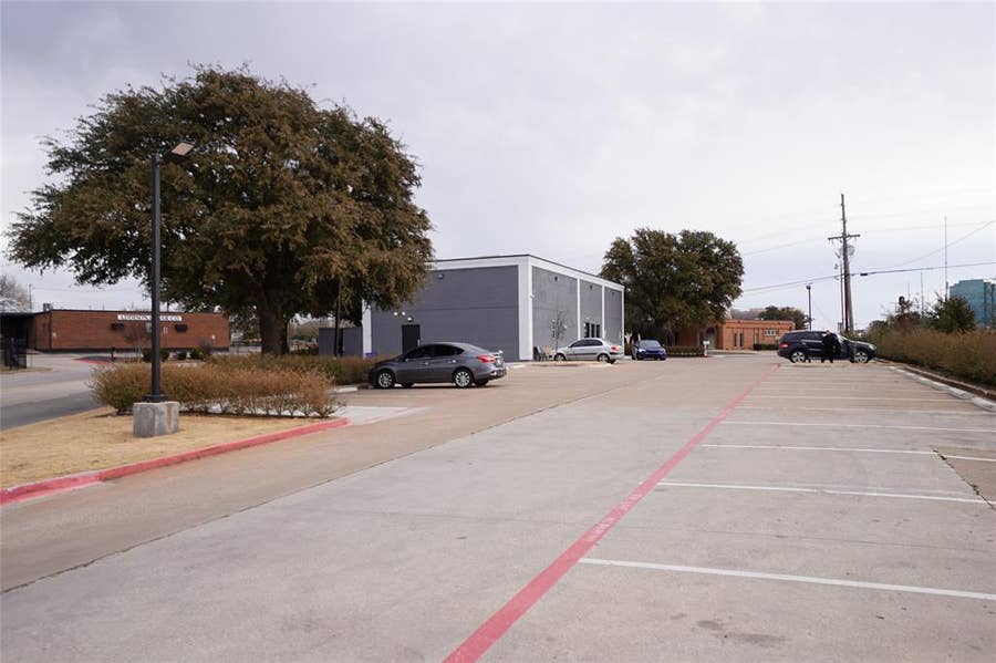 Property photo for 15375 Addison Road, Addison, TX