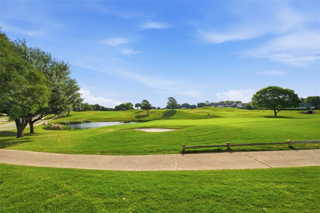3005 Crooked Stick Drive, Plano, TX 75093 3005 Crooked Stick Drive, Plano, TX 75093