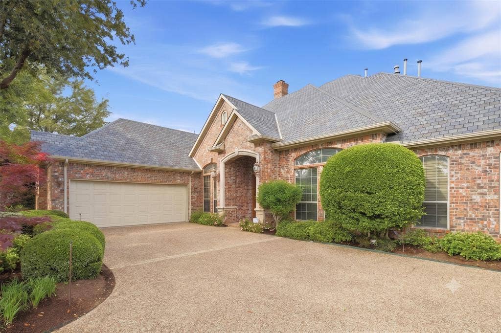 3005 Crooked Stick Drive, Plano, TX 75093 3005 Crooked Stick Drive, Plano, TX 75093