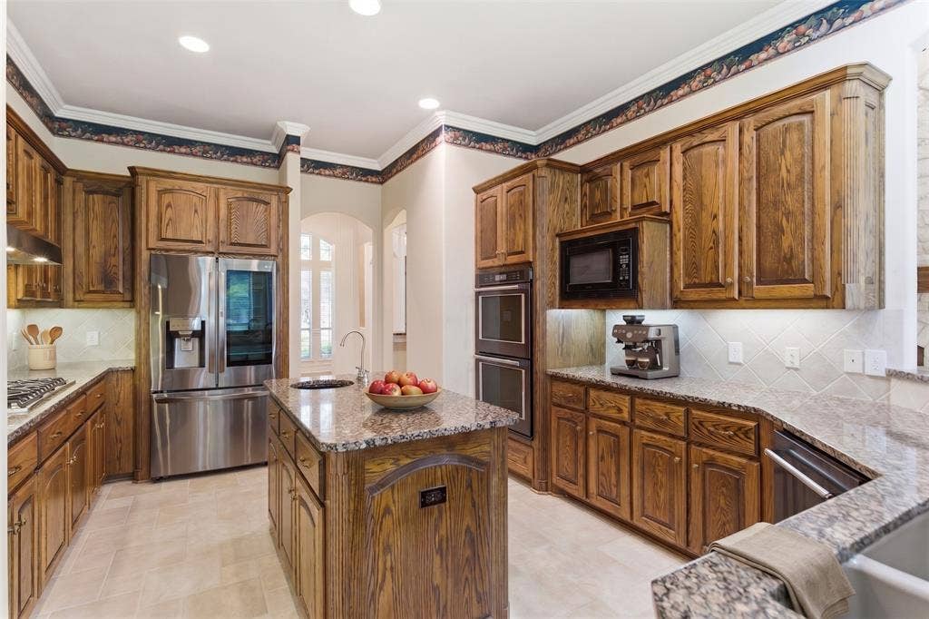 3005 Crooked Stick Drive, Plano, TX 75093 3005 Crooked Stick Drive, Plano, TX 75093