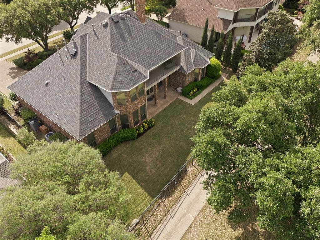 3005 Crooked Stick Drive, Plano, TX 75093 3005 Crooked Stick Drive, Plano, TX 75093