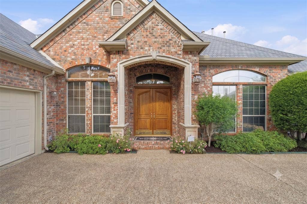 3005 Crooked Stick Drive, Plano, TX 75093 3005 Crooked Stick Drive, Plano, TX 75093