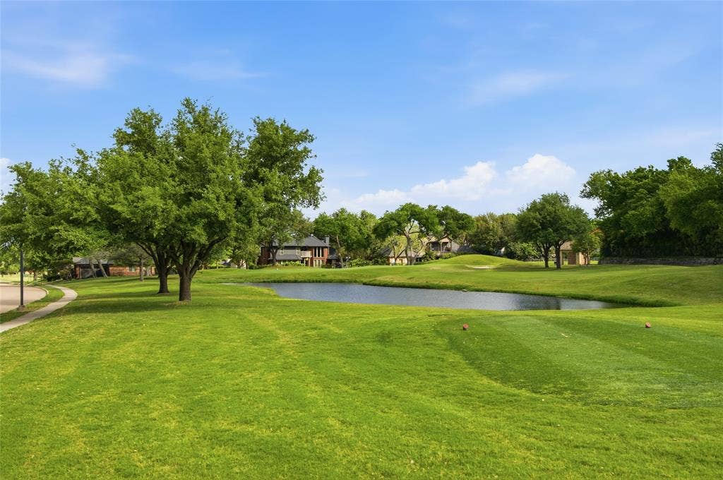 3005 Crooked Stick Drive, Plano, TX 75093 3005 Crooked Stick Drive, Plano, TX 75093