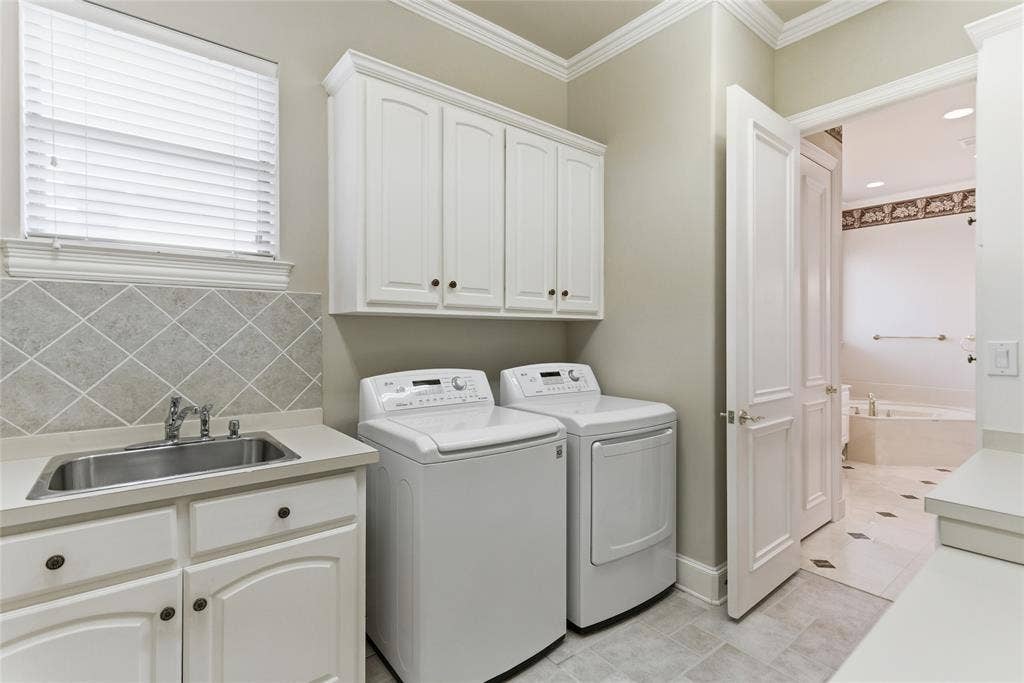 3005 Crooked Stick Drive, Plano, TX 75093 3005 Crooked Stick Drive, Plano, TX 75093