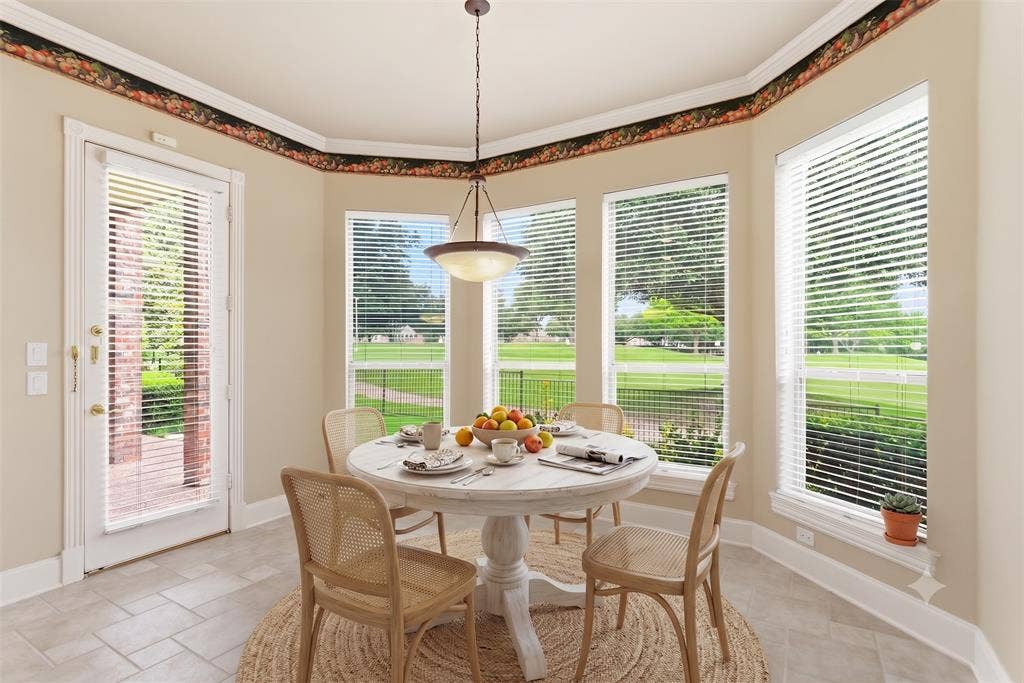 3005 Crooked Stick Drive, Plano, TX 75093 3005 Crooked Stick Drive, Plano, TX 75093