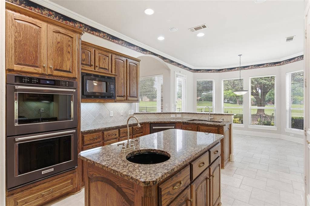 3005 Crooked Stick Drive, Plano, TX 75093 3005 Crooked Stick Drive, Plano, TX 75093