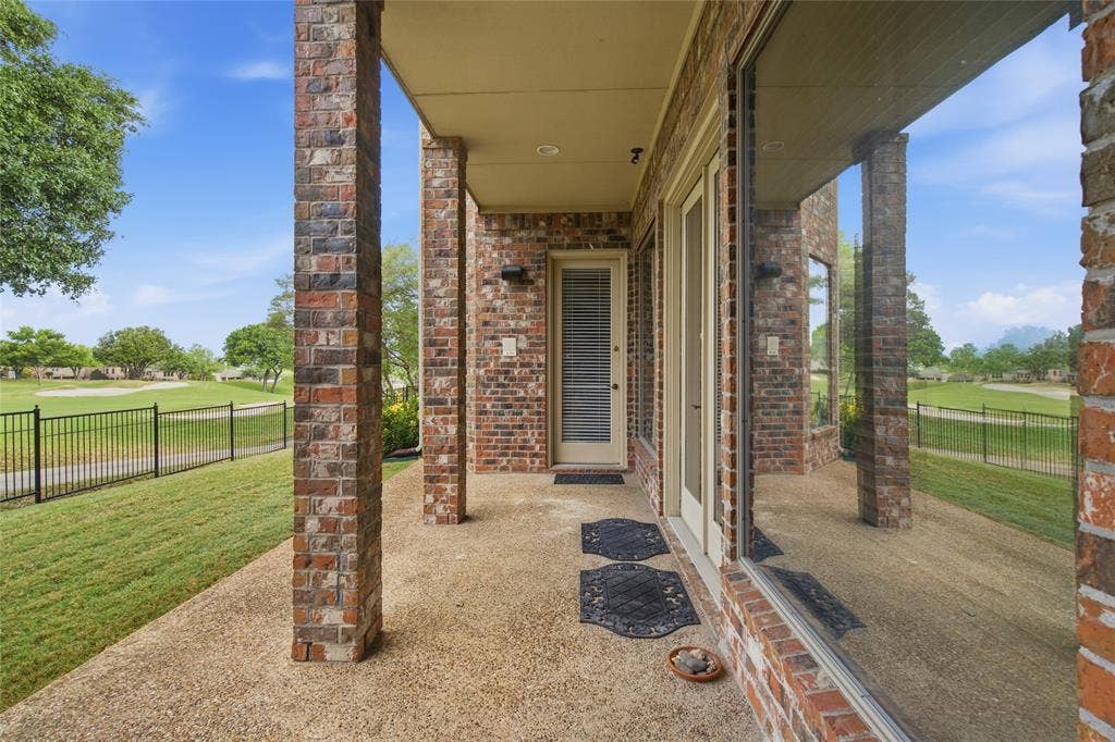 3005 Crooked Stick Drive, Plano, TX 75093 3005 Crooked Stick Drive, Plano, TX 75093