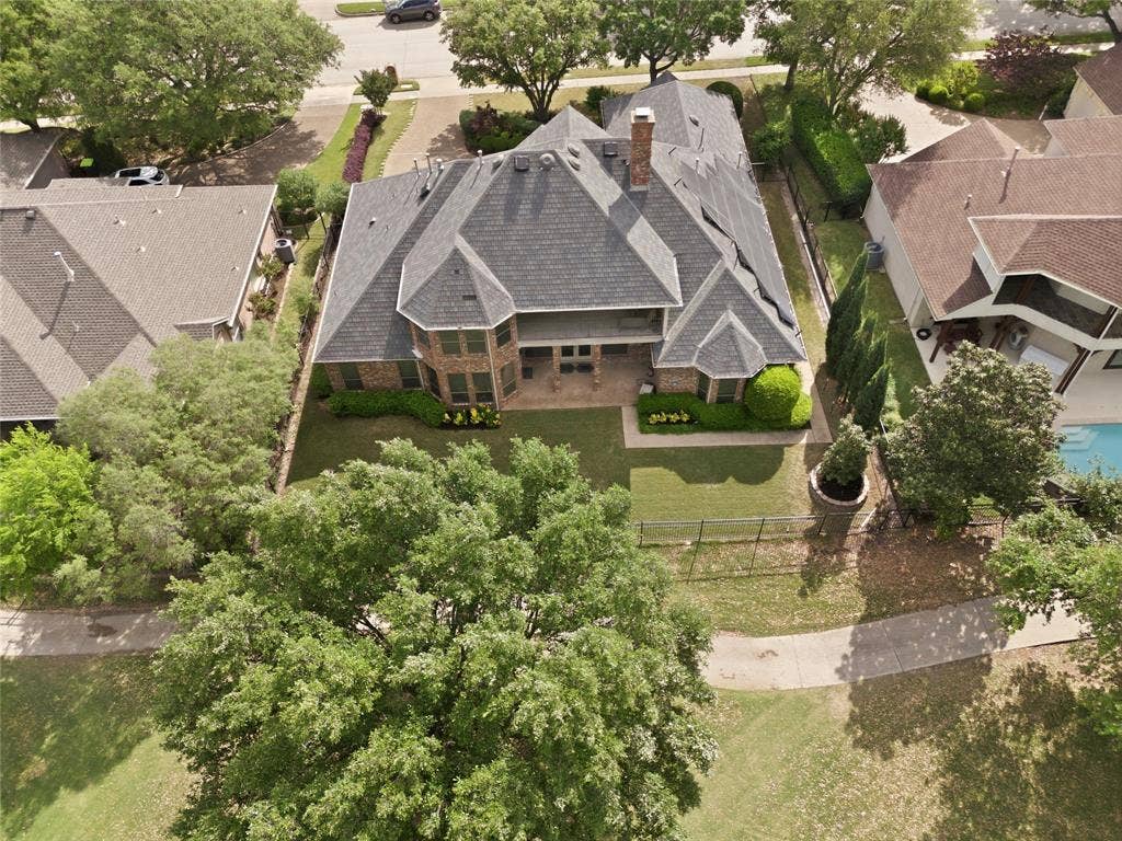 3005 Crooked Stick Drive, Plano, TX 75093 3005 Crooked Stick Drive, Plano, TX 75093