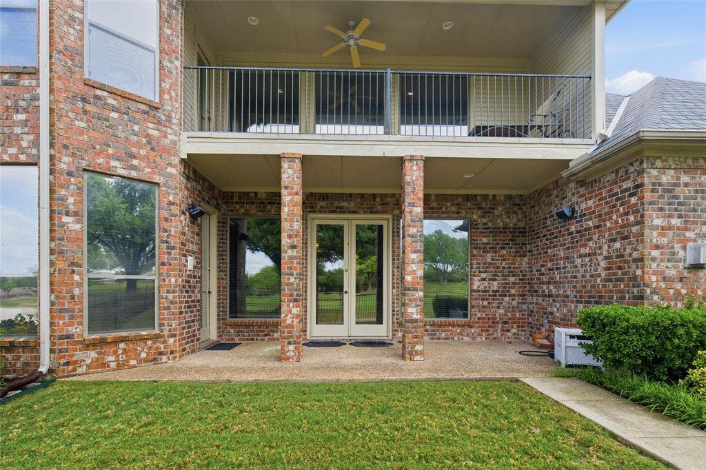 3005 Crooked Stick Drive, Plano, TX 75093 3005 Crooked Stick Drive, Plano, TX 75093