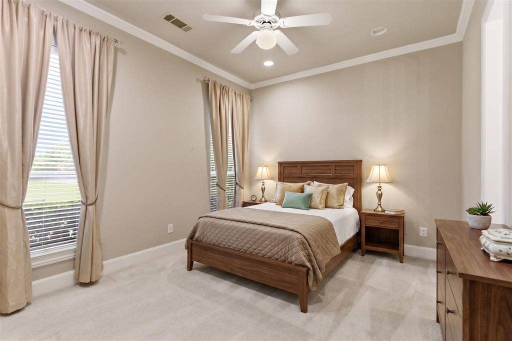 3005 Crooked Stick Drive, Plano, TX 75093 3005 Crooked Stick Drive, Plano, TX 75093