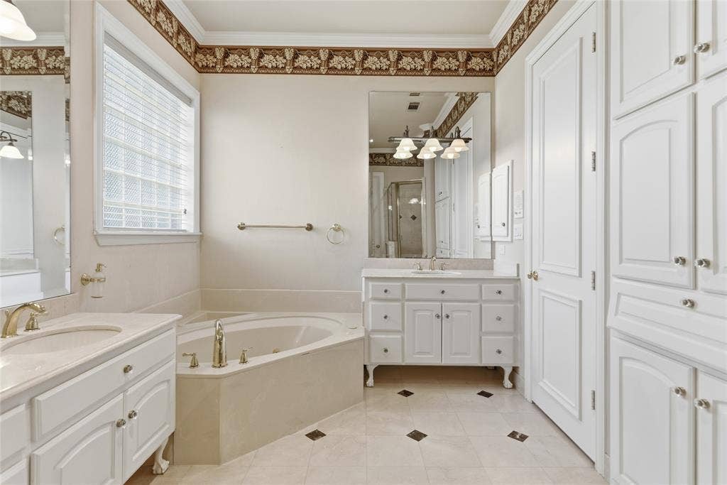 3005 Crooked Stick Drive, Plano, TX 75093 3005 Crooked Stick Drive, Plano, TX 75093