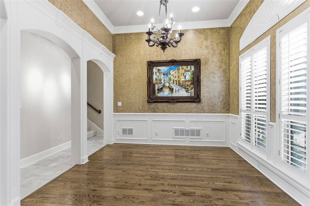 3005 Crooked Stick Drive, Plano, TX 75093 3005 Crooked Stick Drive, Plano, TX 75093