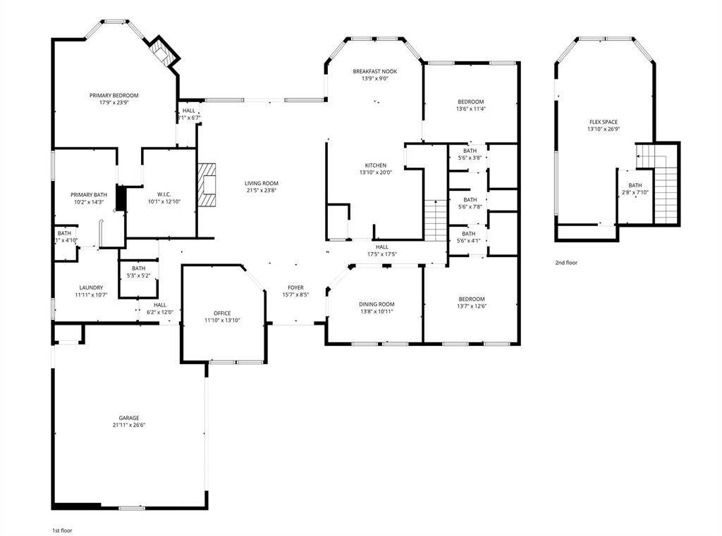3005 Crooked Stick Drive, Plano, TX 75093 3005 Crooked Stick Drive, Plano, TX 75093