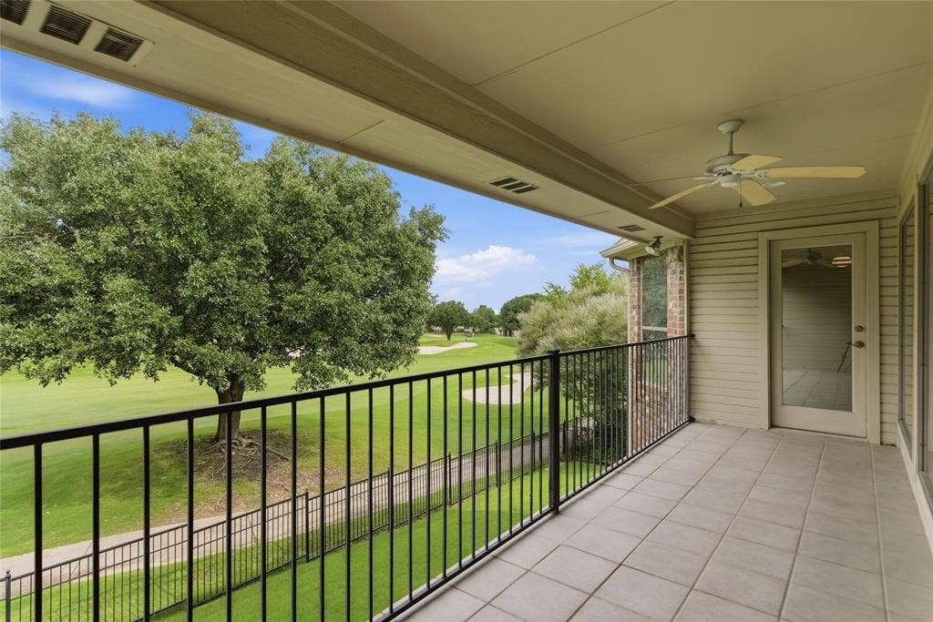 3005 Crooked Stick Drive, Plano, TX 75093 3005 Crooked Stick Drive, Plano, TX 75093